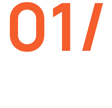 Client Success First