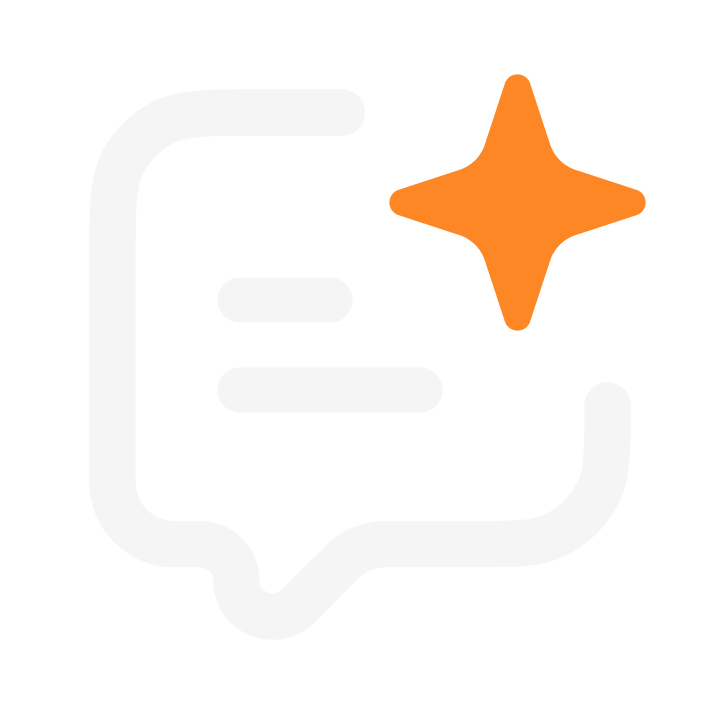 AI Strategy Consulting